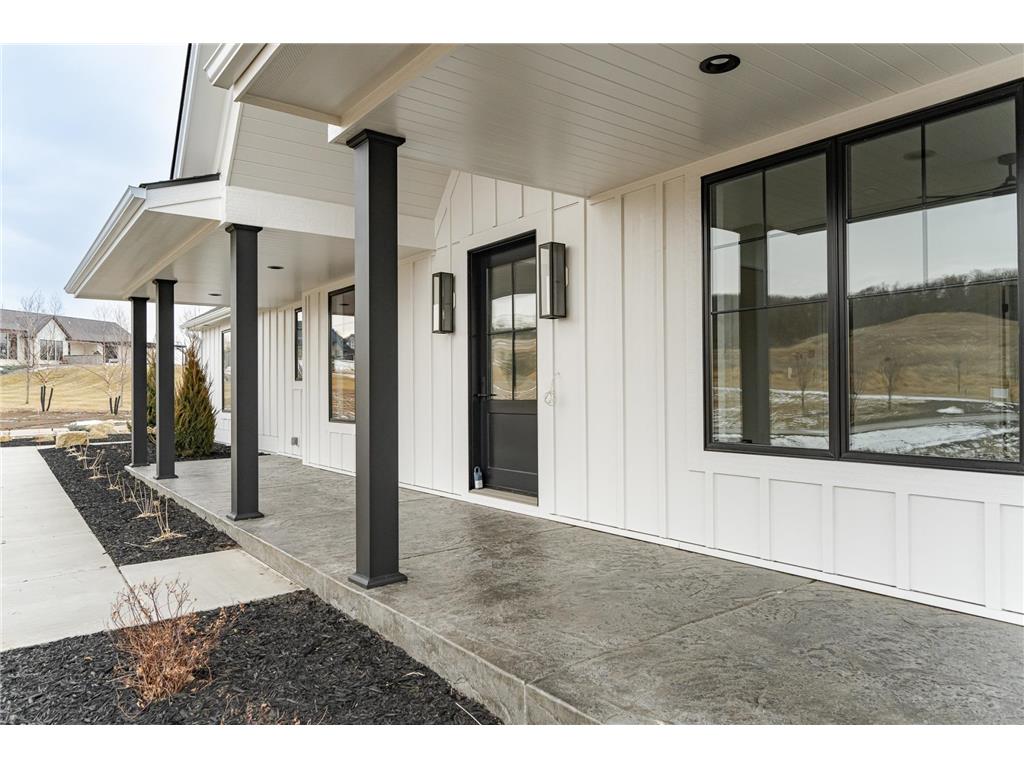 4921 8th Street SW Rochester MN 55902 6583137 image53