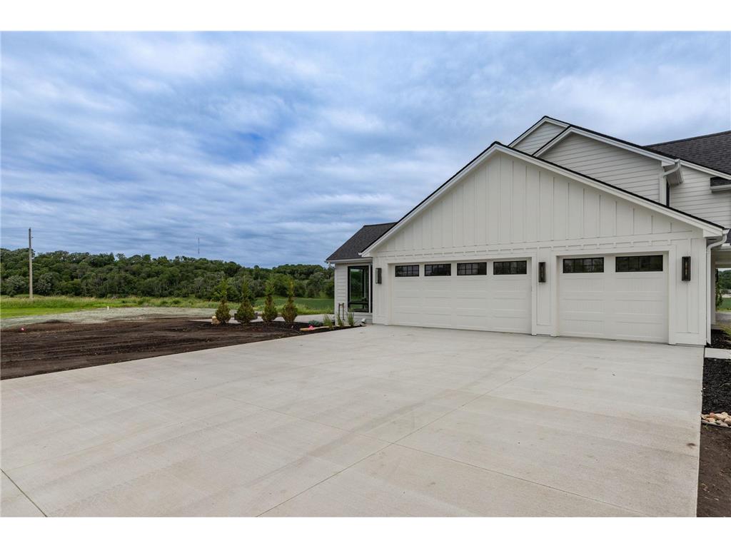 4921 8th Street SW Rochester MN 55902 6583137 image54