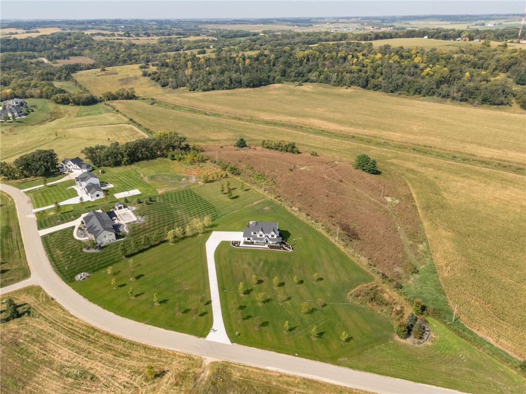 4921 8th Street SW Rochester MN 55902 6583137 image56