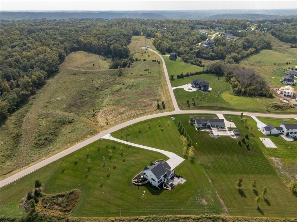 4921 8th Street SW Rochester MN 55902 6583137 image57