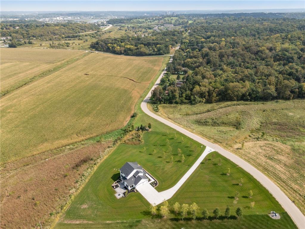 4921 8th Street SW Rochester MN 55902 6583137 image59