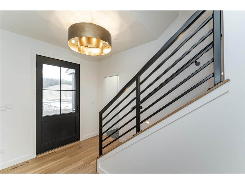 4921 8th Street SW Rochester MN 55902 6583137 image6