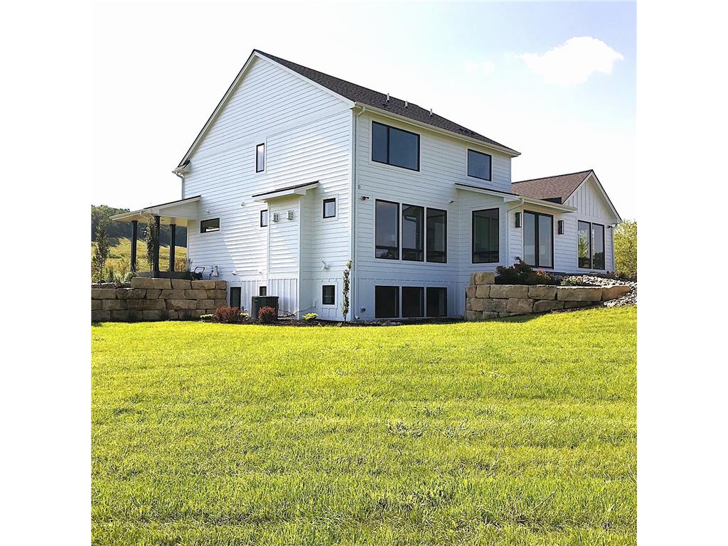 4921 8th Street SW Rochester MN 55902 6583137 image61