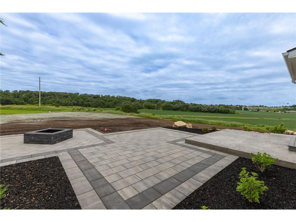 4921 8th Street SW Rochester MN 55902 6583137 image64