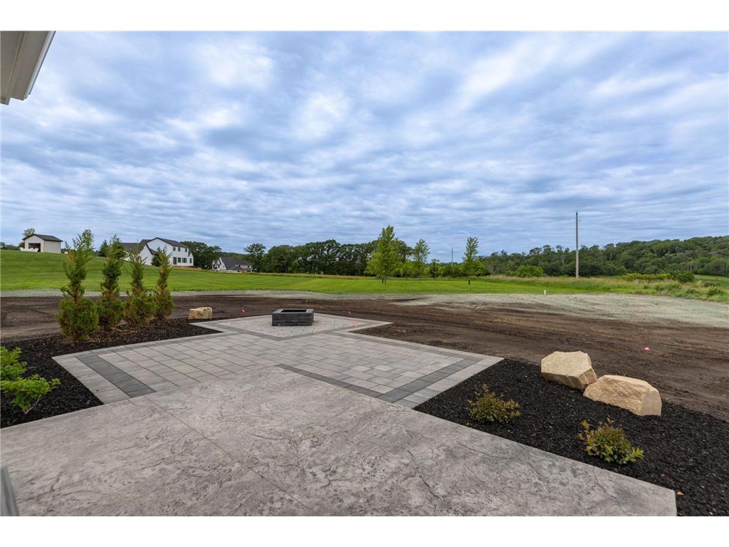 4921 8th Street SW Rochester MN 55902 6583137 image65