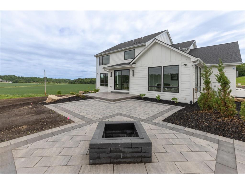 4921 8th Street SW Rochester MN 55902 6583137 image66