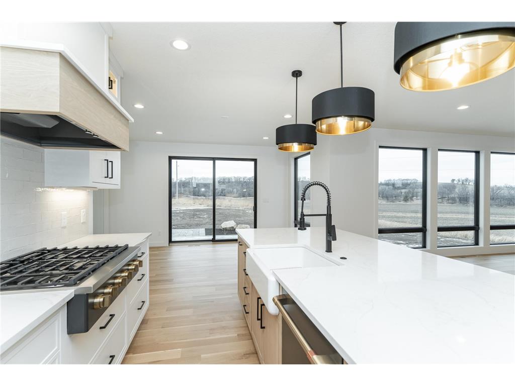 4921 8th Street SW Rochester MN 55902 6583137 image7