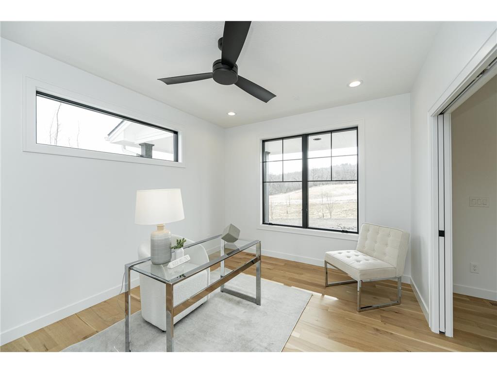 4921 8th Street SW Rochester MN 55902 6583137 image8