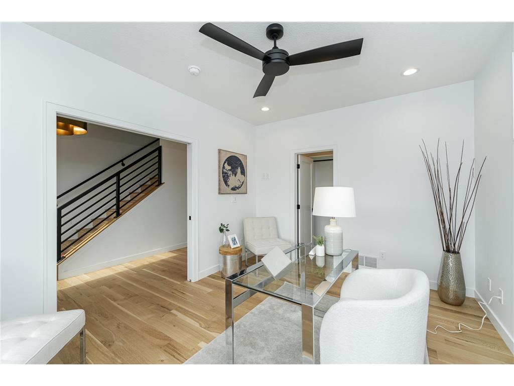 4921 8th Street SW Rochester MN 55902 6583137 image9