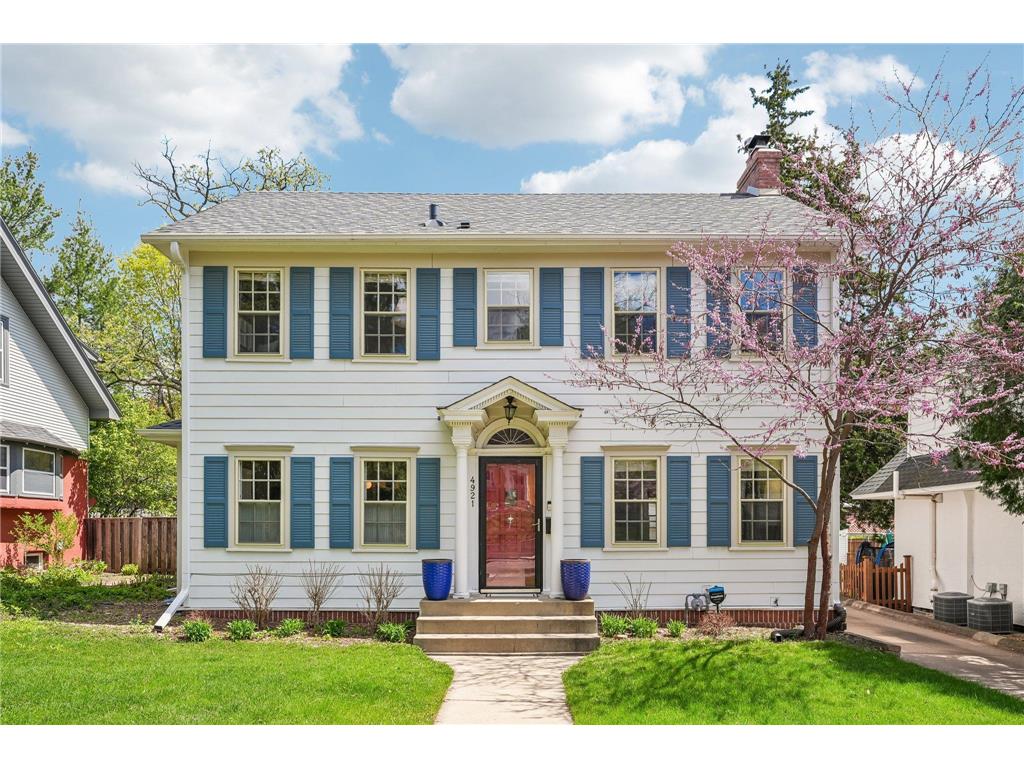 4921 Bryant Avenue S Minneapolis MN 55419 7035713 image1
