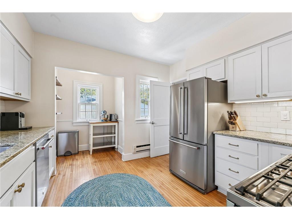 4921 Bryant Avenue S Minneapolis MN 55419 7035713 image11