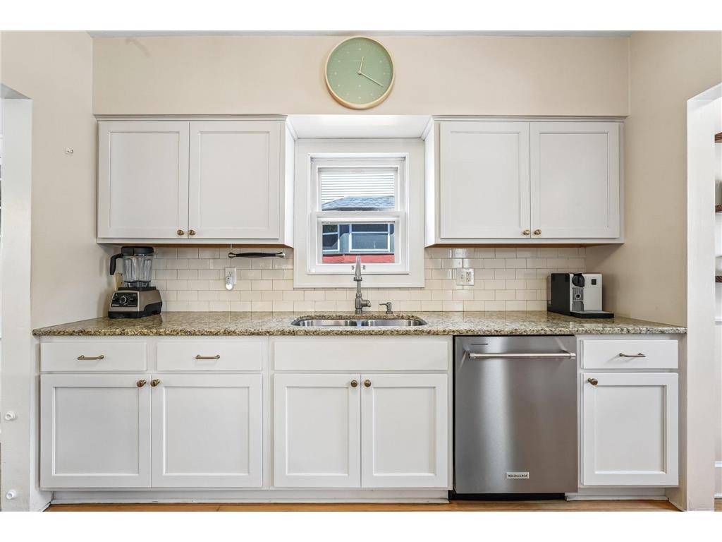 4921 Bryant Avenue S Minneapolis MN 55419 7035713 image12