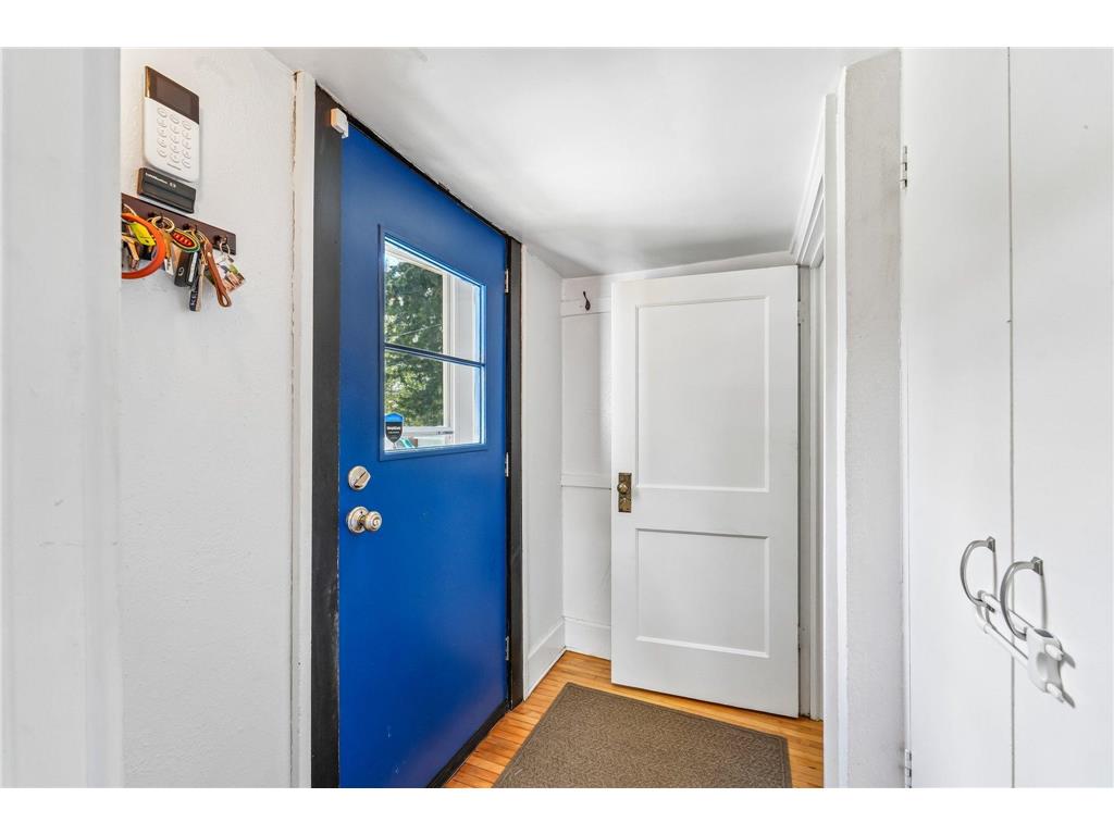 4921 Bryant Avenue S Minneapolis MN 55419 7035713 image13
