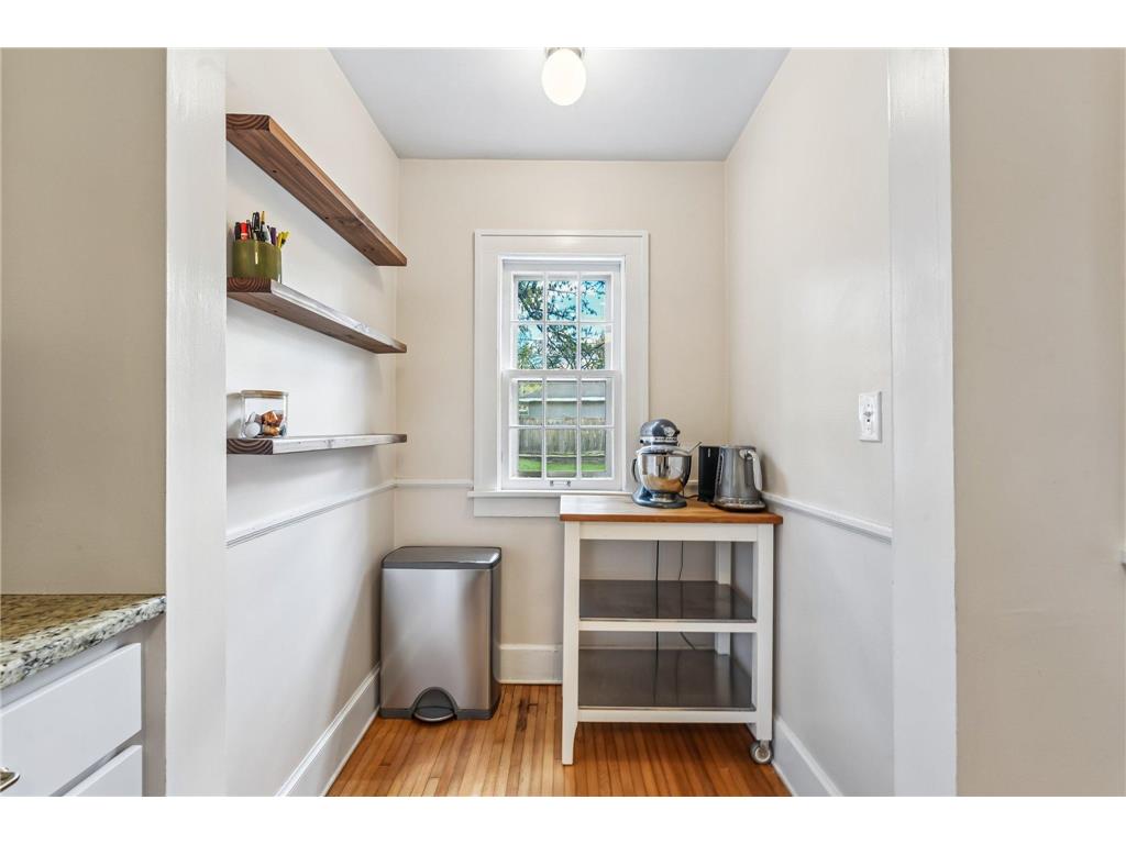 4921 Bryant Avenue S Minneapolis MN 55419 7035713 image14