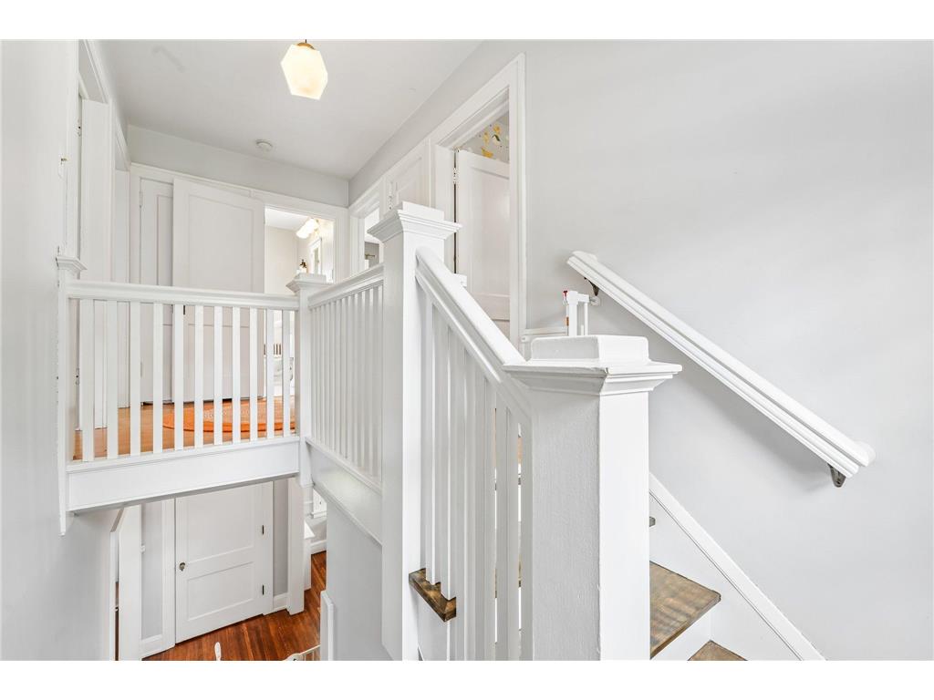 4921 Bryant Avenue S Minneapolis MN 55419 7035713 image15