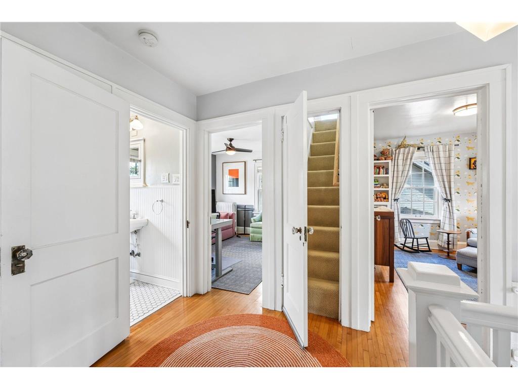 4921 Bryant Avenue S Minneapolis MN 55419 7035713 image16
