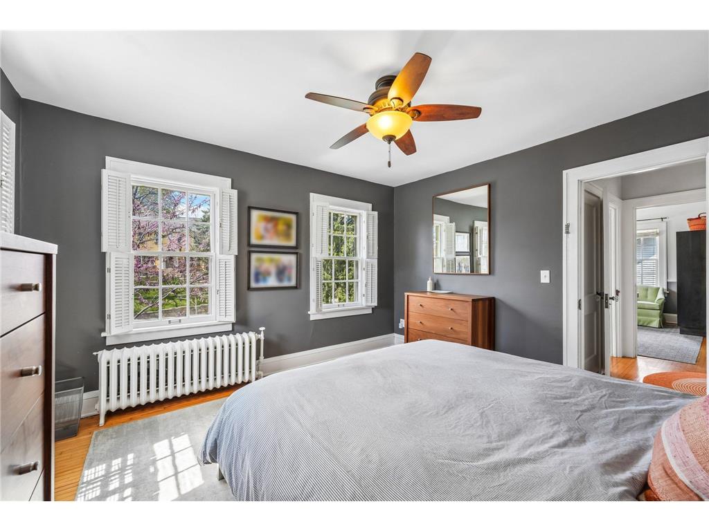 4921 Bryant Avenue S Minneapolis MN 55419 7035713 image17