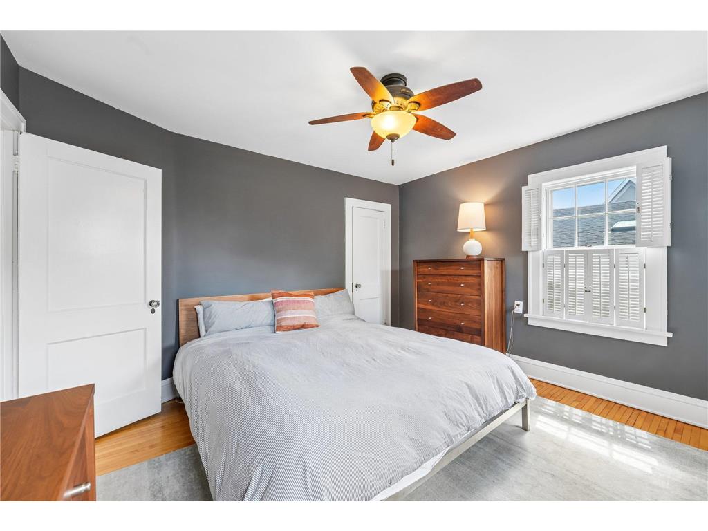 4921 Bryant Avenue S Minneapolis MN 55419 7035713 image18