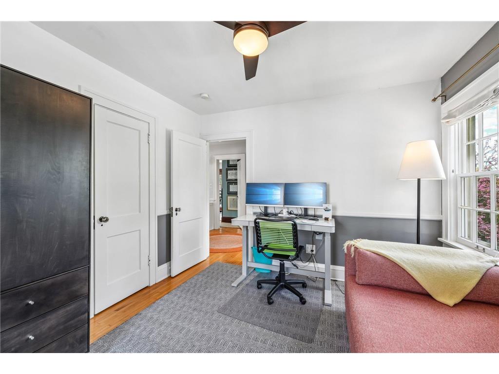 4921 Bryant Avenue S Minneapolis MN 55419 7035713 image19