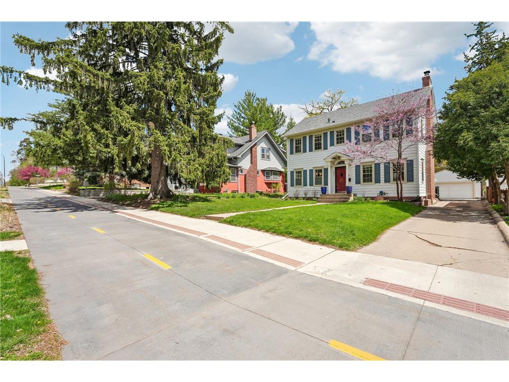 4921 Bryant Avenue S Minneapolis MN 55419 7035713 image2