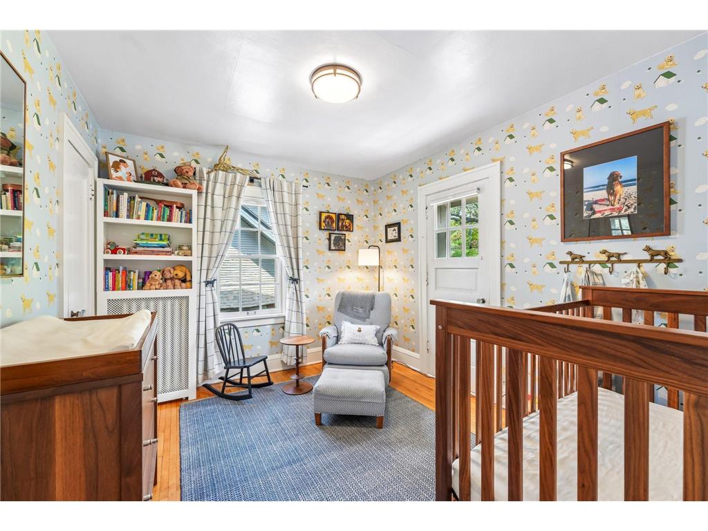 4921 Bryant Avenue S Minneapolis MN 55419 7035713 image20