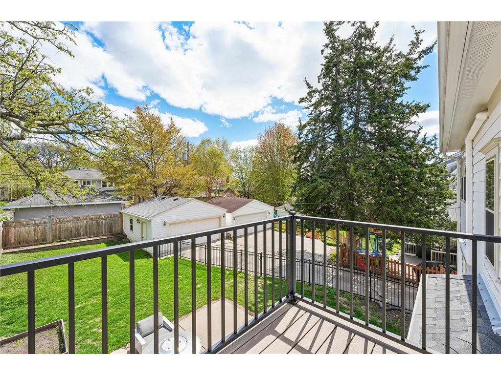 4921 Bryant Avenue S Minneapolis MN 55419 7035713 image21