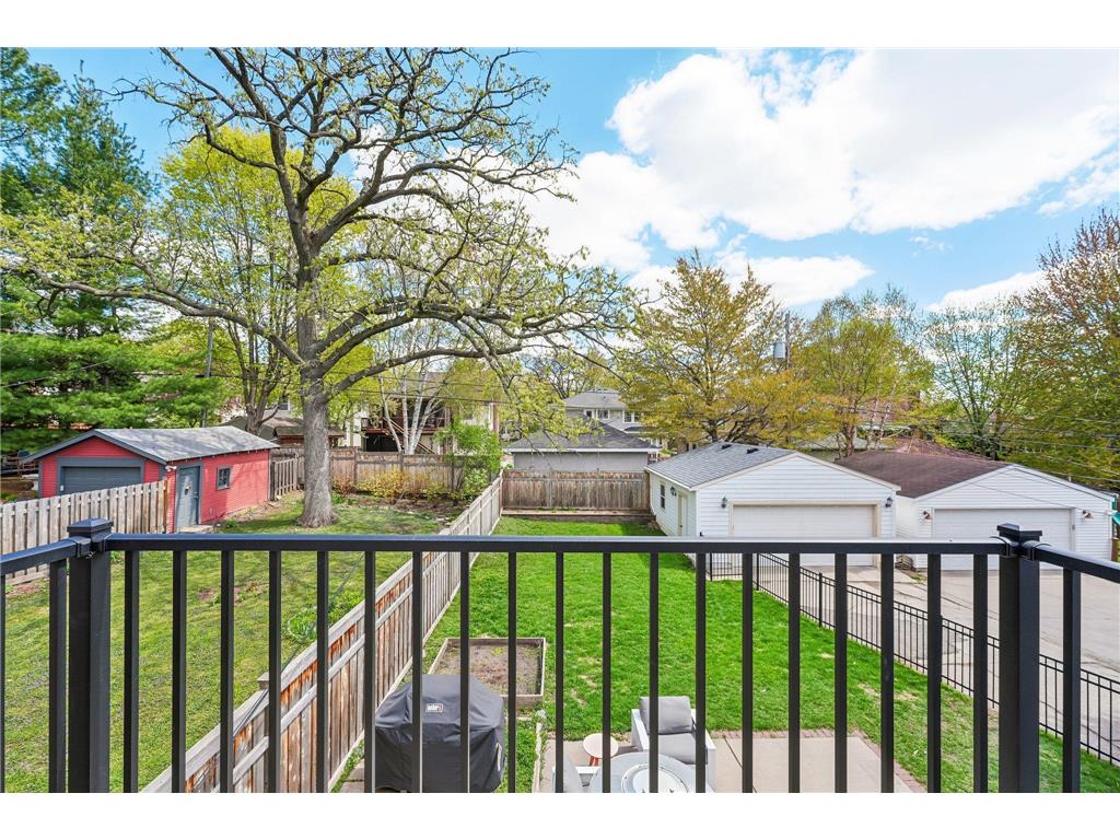 4921 Bryant Avenue S Minneapolis MN 55419 7035713 image22