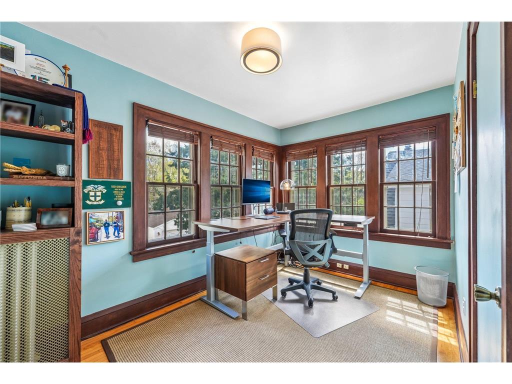 4921 Bryant Avenue S Minneapolis MN 55419 7035713 image23