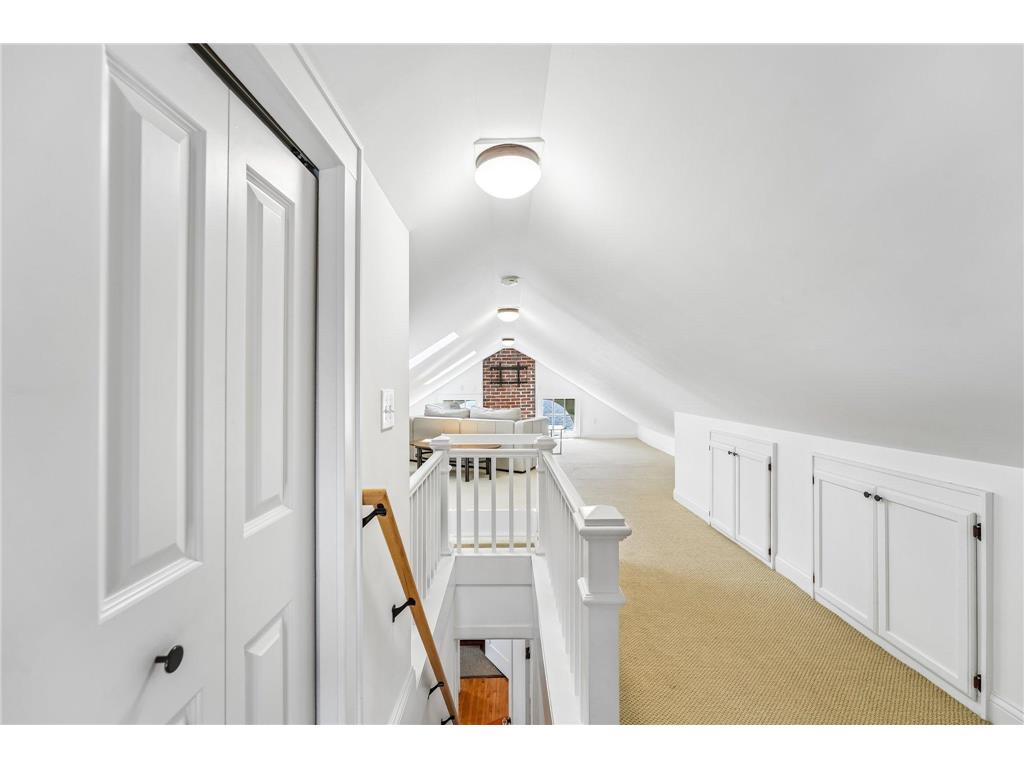 4921 Bryant Avenue S Minneapolis MN 55419 7035713 image25