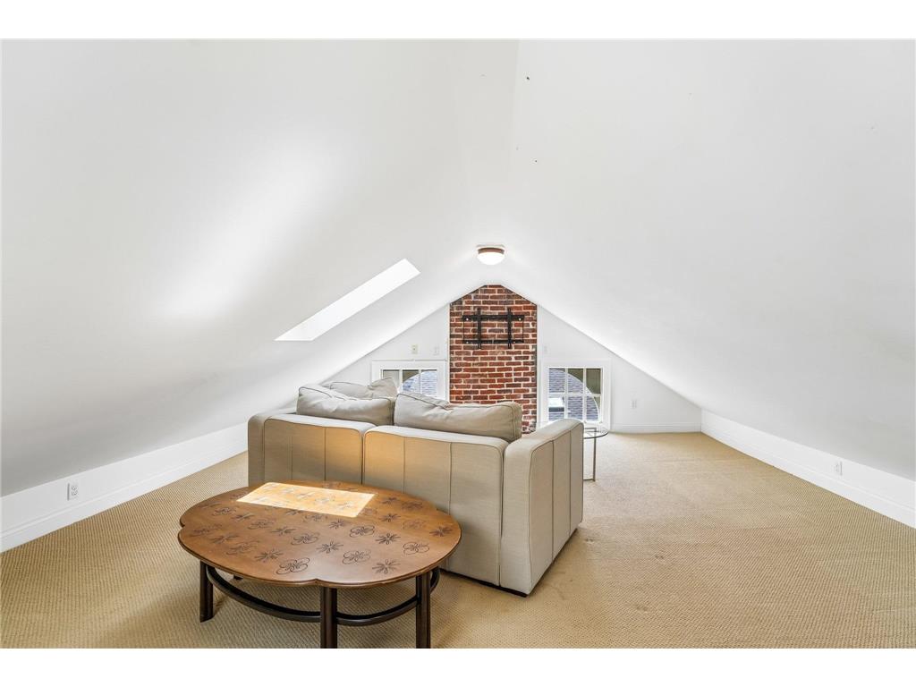 4921 Bryant Avenue S Minneapolis MN 55419 7035713 image26
