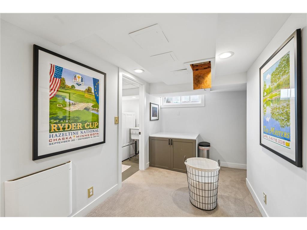 4921 Bryant Avenue S Minneapolis MN 55419 7035713 image29