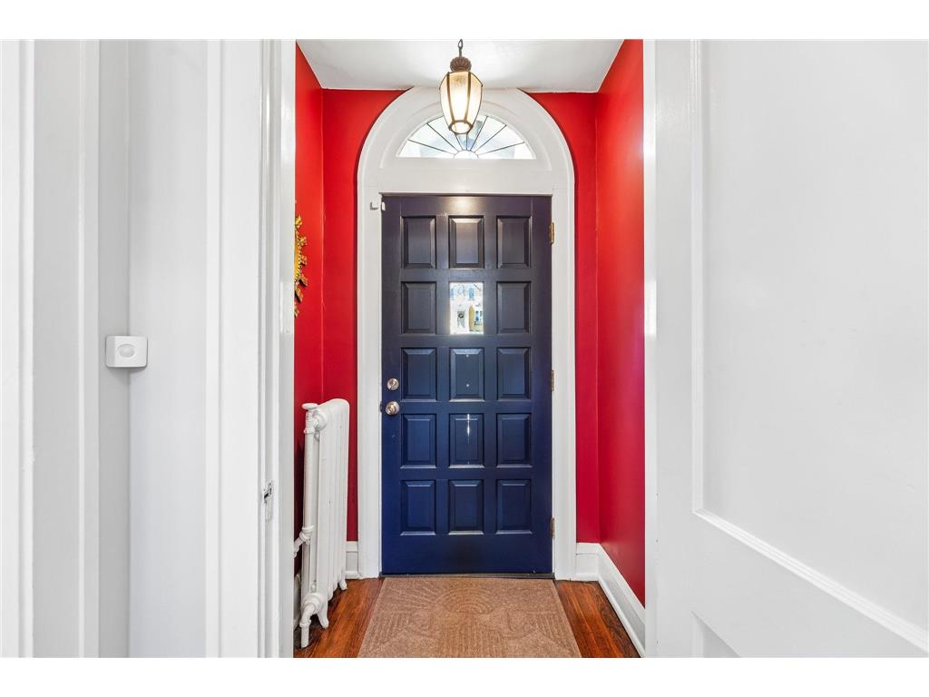 4921 Bryant Avenue S Minneapolis MN 55419 7035713 image3