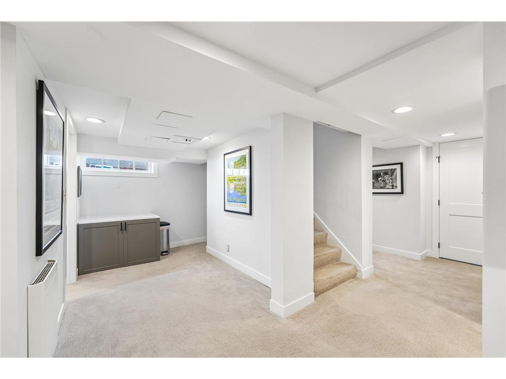 4921 Bryant Avenue S Minneapolis MN 55419 7035713 image30