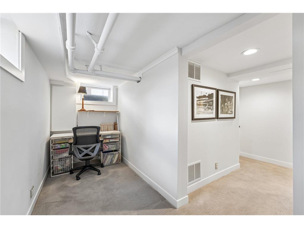 4921 Bryant Avenue S Minneapolis MN 55419 7035713 image31