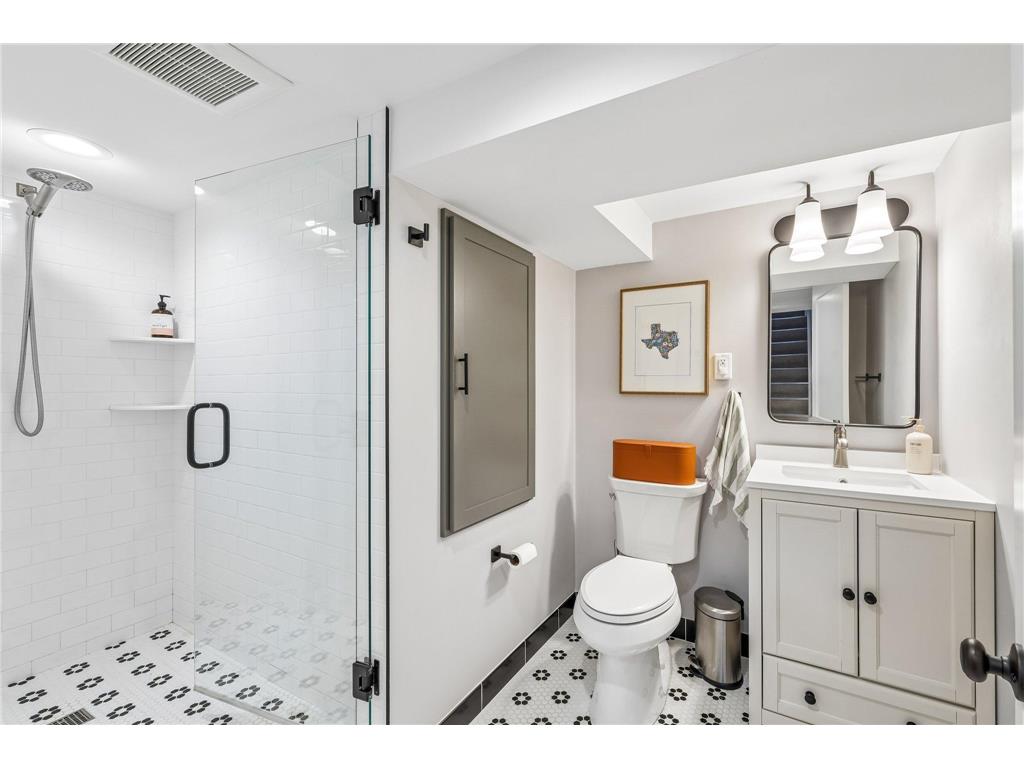 4921 Bryant Avenue S Minneapolis MN 55419 7035713 image32