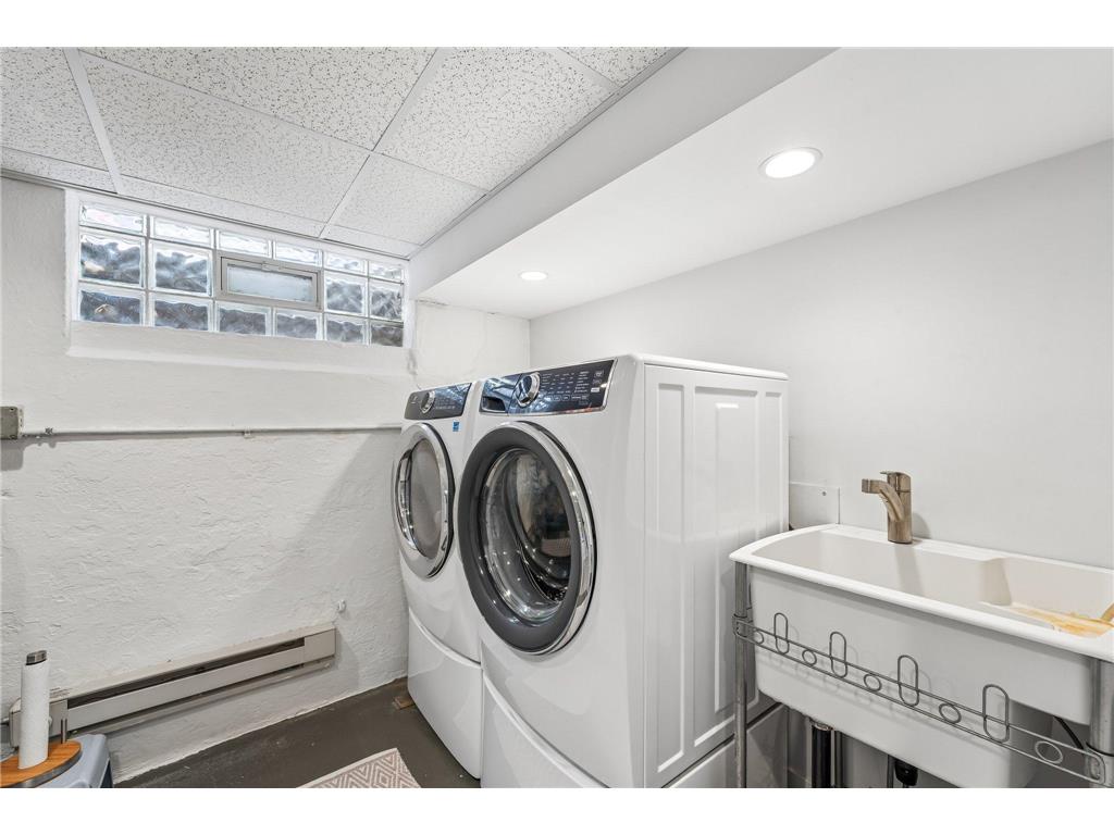 4921 Bryant Avenue S Minneapolis MN 55419 7035713 image33