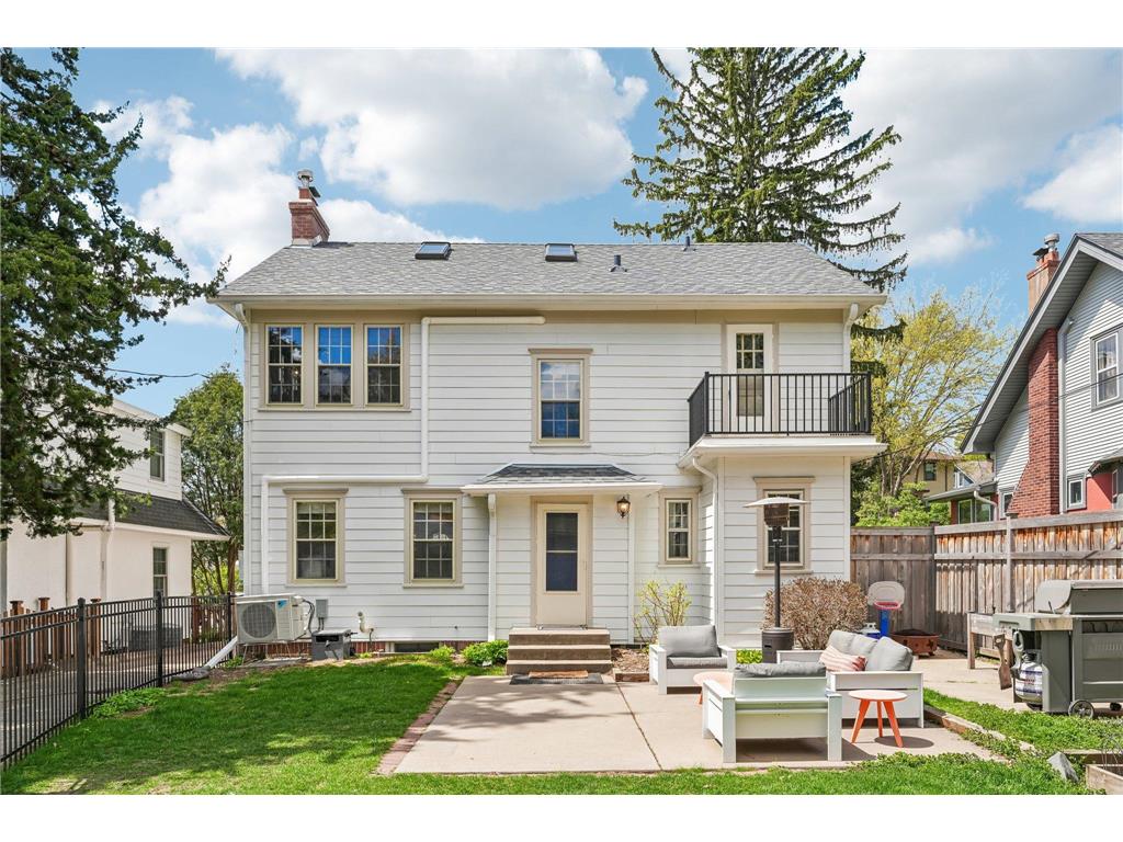 4921 Bryant Avenue S Minneapolis MN 55419 7035713 image34