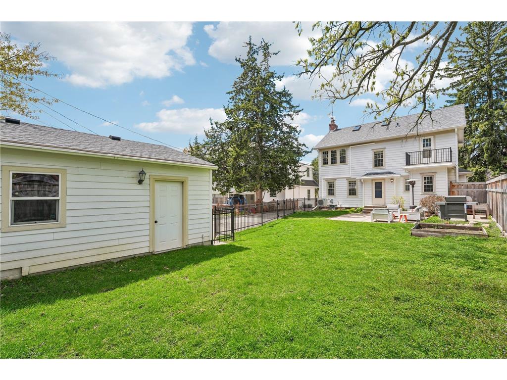 4921 Bryant Avenue S Minneapolis MN 55419 7035713 image35