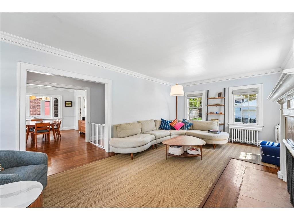 4921 Bryant Avenue S Minneapolis MN 55419 7035713 image6