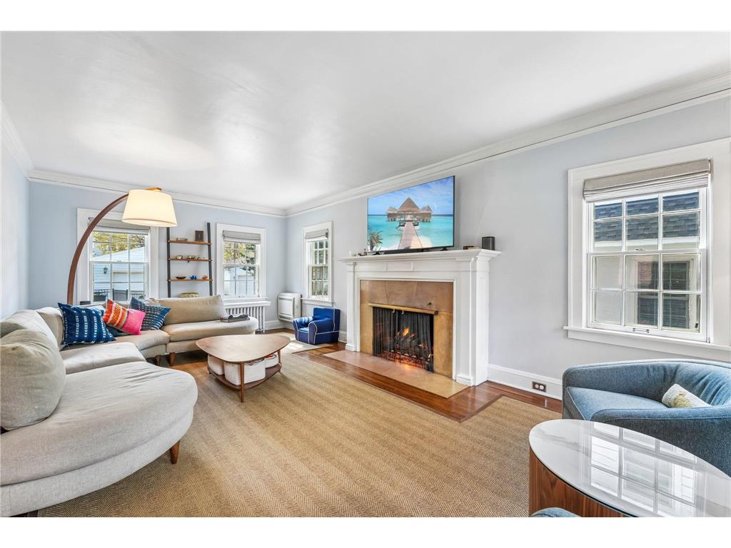 4921 Bryant Avenue S Minneapolis MN 55419 7035713 image7