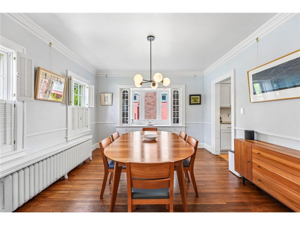 4921 Bryant Avenue S Minneapolis MN 55419 7035713 image9