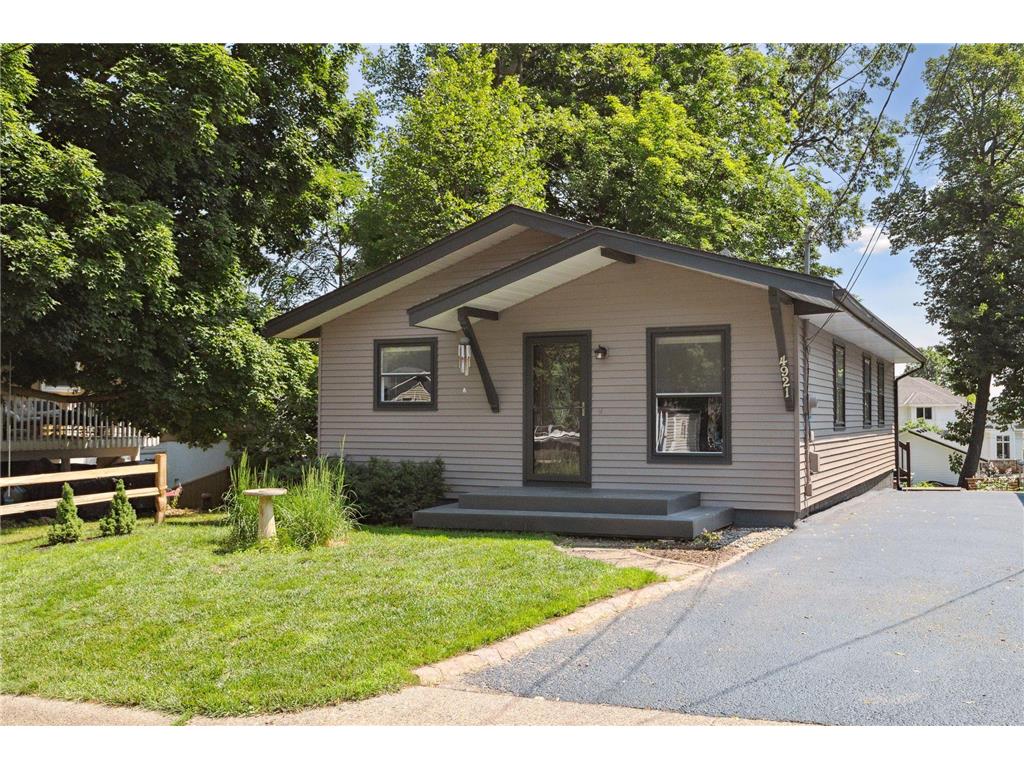 4921 Drummond Road Mound MN 55364 6387791 image1