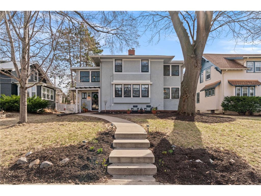 4921 Dupont Avenue S Minneapolis MN 55419 6685371 image1