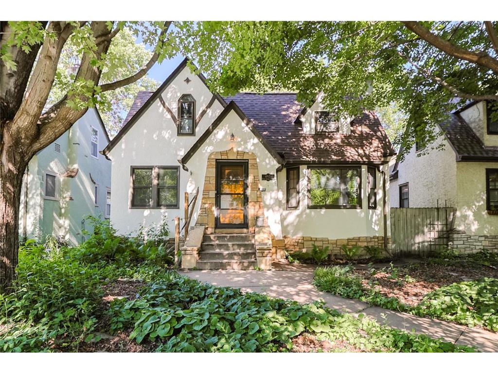 4921 Knox Avenue S Minneapolis MN 55419 7092787 image1