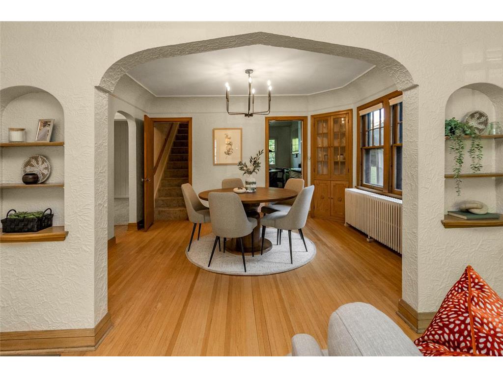 4921 Knox Avenue S Minneapolis MN 55419 7092787 image10