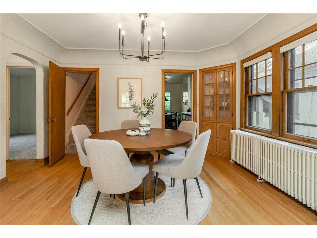 4921 Knox Avenue S Minneapolis MN 55419 7092787 image11