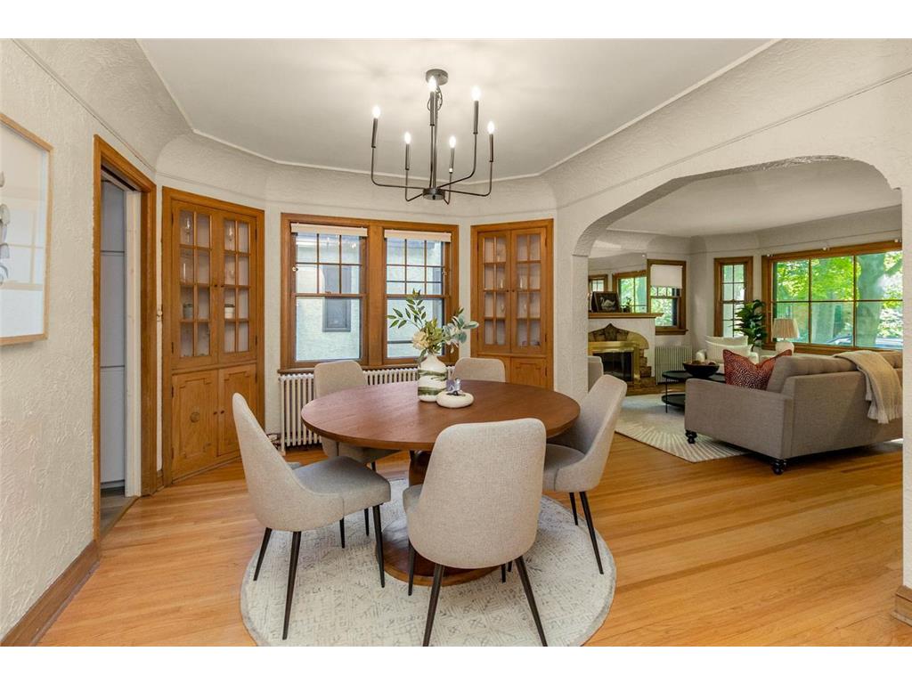 4921 Knox Avenue S Minneapolis MN 55419 7092787 image12