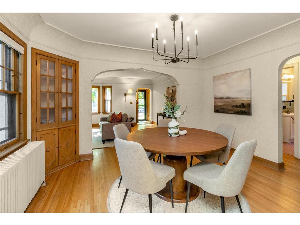 4921 Knox Avenue S Minneapolis MN 55419 7092787 image13
