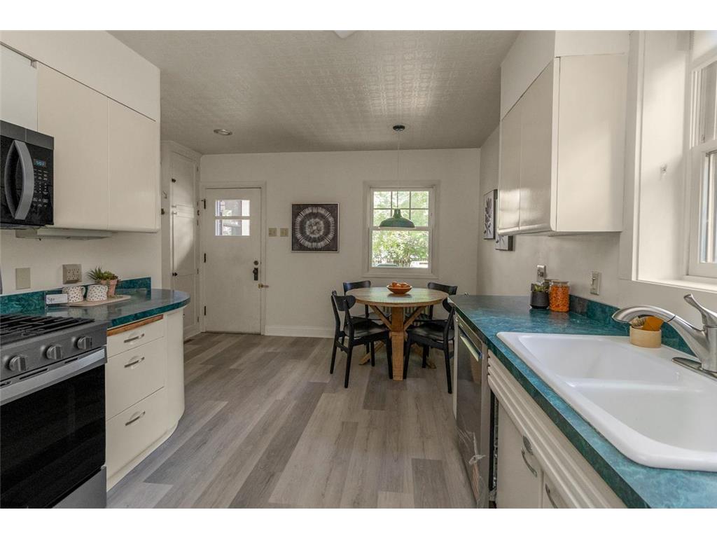 4921 Knox Avenue S Minneapolis MN 55419 7092787 image14