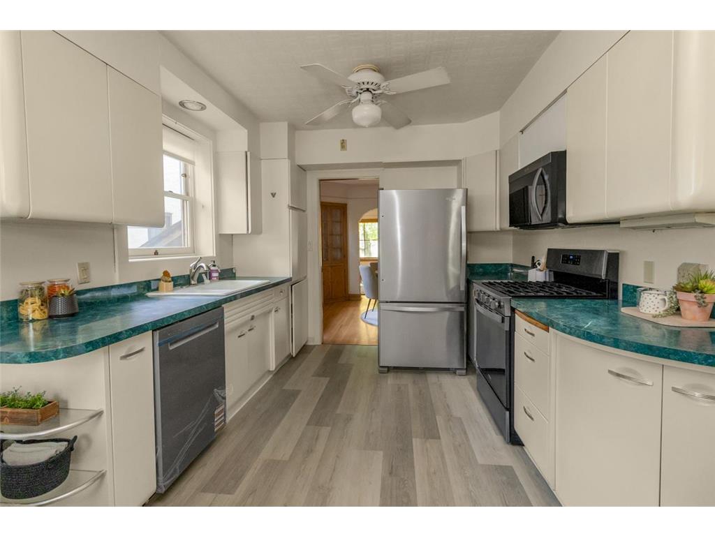 4921 Knox Avenue S Minneapolis MN 55419 7092787 image15